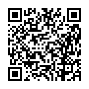 고시/공고 페이지 바로가기 주소(https://business.jangseong.go.kr/q/ezIyOHwyMTY3NnxzaG93fHBhZ2U9NDkyfQ==&e=M&s=3), QRCODE
