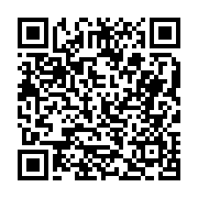 고시/공고 페이지 바로가기 주소(https://business.jangseong.go.kr/q/ezIyOHwyMTY3NnxzaG93fHBhZ2U9NjIxfQ==&e=M&s=3), QRCODE