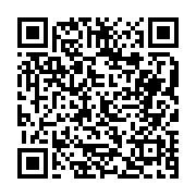 고시/공고 페이지 바로가기 주소(https://business.jangseong.go.kr/q/ezIyOHwyMTY3OHxzaG93fHBhZ2U9NTg5fQ==&e=M&s=3), QRCODE