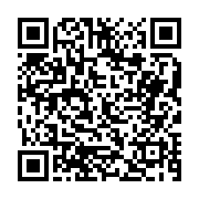 고시/공고 페이지 바로가기 주소(https://business.jangseong.go.kr/q/ezIyOHwyMTY3OXxzaG93fHBhZ2U9NTg5fQ==&e=M&s=3), QRCODE