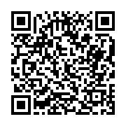 고시/공고 페이지 바로가기 주소(https://business.jangseong.go.kr/q/ezIyOHwyMTY4M3xzaG93fHBhZ2U9NDkxfQ==&e=M&s=3), QRCODE