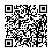 고시/공고 페이지 바로가기 주소(https://business.jangseong.go.kr/q/ezIyOHwyMTY4M3xzaG93fHBhZ2U9NTg5fQ==&e=M&s=3), QRCODE