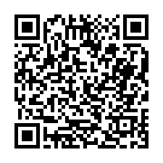 고시/공고 페이지 바로가기 주소(https://business.jangseong.go.kr/q/ezIyOHwyMTY4M3xzaG93fHBhZ2U9NjIwfQ==&e=M&s=3), QRCODE