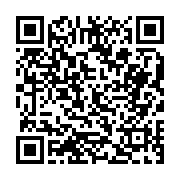고시/공고 페이지 바로가기 주소(https://business.jangseong.go.kr/q/ezIyOHwyMTY4MHxzaG93fHBhZ2U9NDkxfQ==&e=M&s=3), QRCODE