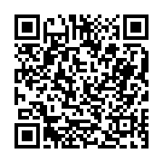 고시/공고 페이지 바로가기 주소(https://business.jangseong.go.kr/q/ezIyOHwyMTY4MHxzaG93fHBhZ2U9NjIwfQ==&e=M&s=3), QRCODE