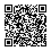 고시/공고 페이지 바로가기 주소(https://business.jangseong.go.kr/q/ezIyOHwyMTY4MnxzaG93fHBhZ2U9NTg5fQ==&e=M&s=3), QRCODE