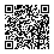 고시/공고 페이지 바로가기 주소(https://business.jangseong.go.kr/q/ezIyOHwyMTY4MnxzaG93fHBhZ2U9NjE5fQ==&e=M&s=3), QRCODE