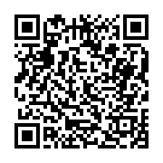 고시/공고 페이지 바로가기 주소(https://business.jangseong.go.kr/q/ezIyOHwyMTY4N3xzaG93fHBhZ2U9NDcyfQ==&e=M&s=3), QRCODE