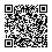 고시/공고 페이지 바로가기 주소(https://business.jangseong.go.kr/q/ezIyOHwyMTY4NHxzaG93fHBhZ2U9NDczfQ==&e=M&s=3), QRCODE
