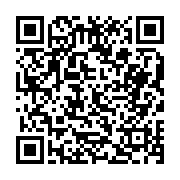 고시/공고 페이지 바로가기 주소(https://business.jangseong.go.kr/q/ezIyOHwyMTY4NXxzaG93fHBhZ2U9NDczfQ==&e=M&s=3), QRCODE