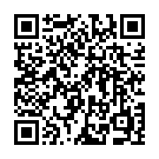 고시/공고 페이지 바로가기 주소(https://business.jangseong.go.kr/q/ezIyOHwyMTY4NXxzaG93fHBhZ2U9NDkxfQ==&e=M&s=3), QRCODE