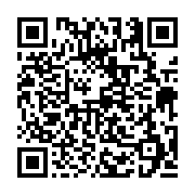 고시/공고 페이지 바로가기 주소(https://business.jangseong.go.kr/q/ezIyOHwyMTY4NXxzaG93fHBhZ2U9NTg4fQ==&e=M&s=3), QRCODE