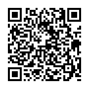 고시/공고 페이지 바로가기 주소(https://business.jangseong.go.kr/q/ezIyOHwyMTY4NnxzaG93fHBhZ2U9NDkwfQ==&e=M&s=3), QRCODE