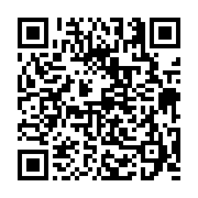 고시/공고 페이지 바로가기 주소(https://business.jangseong.go.kr/q/ezIyOHwyMTY4NnxzaG93fHBhZ2U9NTg4fQ==&e=M&s=3), QRCODE