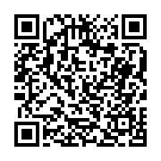 고시/공고 페이지 바로가기 주소(https://business.jangseong.go.kr/q/ezIyOHwyMTY4NnxzaG93fHBhZ2U9NjE5fQ==&e=M&s=3), QRCODE