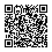 고시/공고 페이지 바로가기 주소(https://business.jangseong.go.kr/q/ezIyOHwyMTY4OHxzaG93fHBhZ2U9NDcyfQ==&e=M&s=3), QRCODE