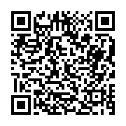 고시/공고 페이지 바로가기 주소(https://business.jangseong.go.kr/q/ezIyOHwyMTY4OXxzaG93fHBhZ2U9NDkwfQ==&e=M&s=3), QRCODE