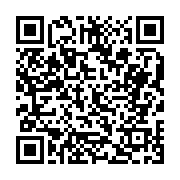 고시/공고 페이지 바로가기 주소(https://business.jangseong.go.kr/q/ezIyOHwyMTY5M3xzaG93fHBhZ2U9NDkwfQ==&e=M&s=3), QRCODE