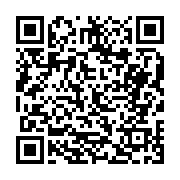 고시/공고 페이지 바로가기 주소(https://business.jangseong.go.kr/q/ezIyOHwyMTY5M3xzaG93fHBhZ2U9NTg4fQ==&e=M&s=3), QRCODE