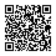 고시/공고 페이지 바로가기 주소(https://business.jangseong.go.kr/q/ezIyOHwyMTY5M3xzaG93fHBhZ2U9NjE5fQ==&e=M&s=3), QRCODE