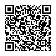 고시/공고 페이지 바로가기 주소(https://business.jangseong.go.kr/q/ezIyOHwyMTY5MHxzaG93fHBhZ2U9NDcyfQ==&e=M&s=3), QRCODE