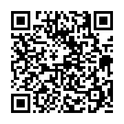 고시/공고 페이지 바로가기 주소(https://business.jangseong.go.kr/q/ezIyOHwyMTY5MHxzaG93fHBhZ2U9NDkwfQ==&e=M&s=3), QRCODE