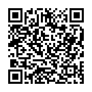 고시/공고 페이지 바로가기 주소(https://business.jangseong.go.kr/q/ezIyOHwyMTY5MHxzaG93fHBhZ2U9NjE5fQ==&e=M&s=3), QRCODE