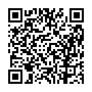 고시/공고 페이지 바로가기 주소(https://business.jangseong.go.kr/q/ezIyOHwyMTY5MXxzaG93fHBhZ2U9NDcyfQ==&e=M&s=3), QRCODE