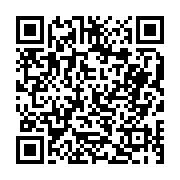 고시/공고 페이지 바로가기 주소(https://business.jangseong.go.kr/q/ezIyOHwyMTY5MXxzaG93fHBhZ2U9NjE5fQ==&e=M&s=3), QRCODE