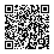 고시/공고 페이지 바로가기 주소(https://business.jangseong.go.kr/q/ezIyOHwyMTY5MnxzaG93fHBhZ2U9NDcyfQ==&e=M&s=3), QRCODE