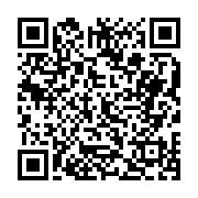 고시/공고 페이지 바로가기 주소(https://business.jangseong.go.kr/q/ezIyOHwyMTY5NHxzaG93fHBhZ2U9NDcyfQ==&e=M&s=3), QRCODE