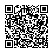 고시/공고 페이지 바로가기 주소(https://business.jangseong.go.kr/q/ezIyOHwyMTY5NHxzaG93fHBhZ2U9NjE4fQ==&e=M&s=3), QRCODE