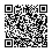 고시/공고 페이지 바로가기 주소(https://business.jangseong.go.kr/q/ezIyOHwyMTY5NnxzaG93fHBhZ2U9NDkwfQ==&e=M&s=3), QRCODE