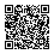 고시/공고 페이지 바로가기 주소(https://business.jangseong.go.kr/q/ezIyOHwyMTY5NnxzaG93fHBhZ2U9NjE4fQ==&e=M&s=3), QRCODE