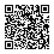 고시/공고 페이지 바로가기 주소(https://business.jangseong.go.kr/q/ezIyOHwyMTYwM3xzaG93fHBhZ2U9NDk4fQ==&e=M&s=3), QRCODE