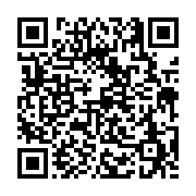 고시/공고 페이지 바로가기 주소(https://business.jangseong.go.kr/q/ezIyOHwyMTYwM3xzaG93fHBhZ2U9NTk2fQ==&e=M&s=3), QRCODE