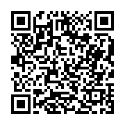 고시/공고 페이지 바로가기 주소(https://business.jangseong.go.kr/q/ezIyOHwyMTYwM3xzaG93fHBhZ2U9NjI3fQ==&e=M&s=3), QRCODE
