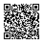 고시/공고 페이지 바로가기 주소(https://business.jangseong.go.kr/q/ezIyOHwyMTYwMHxzaG93fHBhZ2U9NTk2fQ==&e=M&s=3), QRCODE