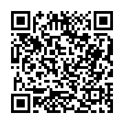 고시/공고 페이지 바로가기 주소(https://business.jangseong.go.kr/q/ezIyOHwyMTYwMHxzaG93fHBhZ2U9NjI3fQ==&e=M&s=3), QRCODE
