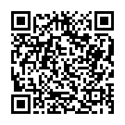 고시/공고 페이지 바로가기 주소(https://business.jangseong.go.kr/q/ezIyOHwyMTYwMXxzaG93fHBhZ2U9NDk5fQ==&e=M&s=3), QRCODE