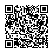 고시/공고 페이지 바로가기 주소(https://business.jangseong.go.kr/q/ezIyOHwyMTYwMXxzaG93fHBhZ2U9NTk2fQ==&e=M&s=3), QRCODE