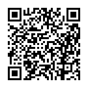 고시/공고 페이지 바로가기 주소(https://business.jangseong.go.kr/q/ezIyOHwyMTYwMXxzaG93fHBhZ2U9NTk3fQ==&e=M&s=3), QRCODE
