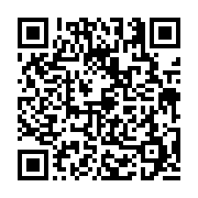 고시/공고 페이지 바로가기 주소(https://business.jangseong.go.kr/q/ezIyOHwyMTYwMXxzaG93fHBhZ2U9NjI4fQ==&e=M&s=3), QRCODE