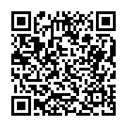 고시/공고 페이지 바로가기 주소(https://business.jangseong.go.kr/q/ezIyOHwyMTYwMnxzaG93fHBhZ2U9NDgxfQ==&e=M&s=3), QRCODE