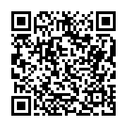 고시/공고 페이지 바로가기 주소(https://business.jangseong.go.kr/q/ezIyOHwyMTYwMnxzaG93fHBhZ2U9NDk5fQ==&e=M&s=3), QRCODE