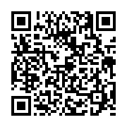 고시/공고 페이지 바로가기 주소(https://business.jangseong.go.kr/q/ezIyOHwyMTYwMnxzaG93fHBhZ2U9NjI3fQ==&e=M&s=3), QRCODE