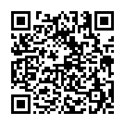 고시/공고 페이지 바로가기 주소(https://business.jangseong.go.kr/q/ezIyOHwyMTYwN3xzaG93fHBhZ2U9NDk4fQ==&e=M&s=3), QRCODE