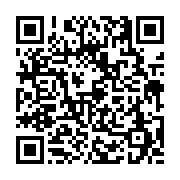 고시/공고 페이지 바로가기 주소(https://business.jangseong.go.kr/q/ezIyOHwyMTYwN3xzaG93fHBhZ2U9NjI3fQ==&e=M&s=3), QRCODE