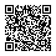 고시/공고 페이지 바로가기 주소(https://business.jangseong.go.kr/q/ezIyOHwyMTYwNHxzaG93fHBhZ2U9NDc4fQ==&e=M&s=3), QRCODE