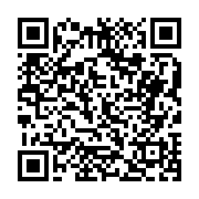 고시/공고 페이지 바로가기 주소(https://business.jangseong.go.kr/q/ezIyOHwyMTYwNHxzaG93fHBhZ2U9NDk2fQ==&e=M&s=3), QRCODE